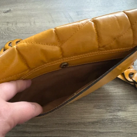 Patricia Nash bag - Picture 6 of 7